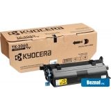 �������� Kyocera TK-3060