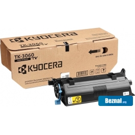 �������� Kyocera TK-3060