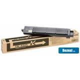 �������� Kyocera TK-8325K