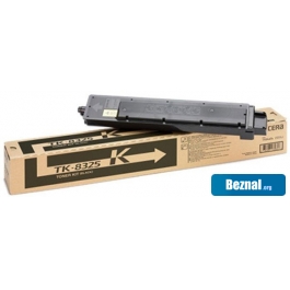�������� Kyocera TK-8325K
