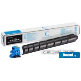 �������� Kyocera TK-8345C