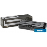 �������� Kyocera TK-6705