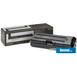 �������� Kyocera TK-6705