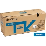 �������� Kyocera TK-5270C