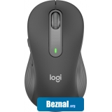 ���� Logitech Signature M650 L (������) 910-006236