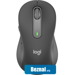 ���� Logitech Signature M650 L (������) 910-006236