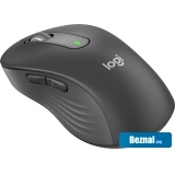���� Logitech Signature M650 L (������) 910-006236