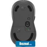 ���� Logitech Signature M650 L (������) 910-006236