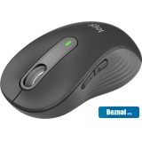 ���� Logitech Signature M650 L (������) 910-006236