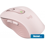 ���� Logitech Signature M650 M (������-�������)  910-006254