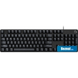 ���������� Logitech G413 SE 920-010438