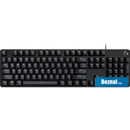 ���������� Logitech G413 SE 920-010438