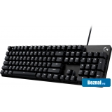 ���������� Logitech G413 SE 920-010438