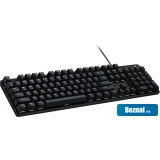 ���������� Logitech G413 SE 920-010438