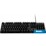 ���������� Logitech G413 SE 920-010438