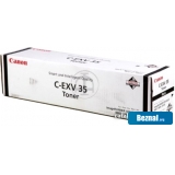 �������� Canon C-EXV 35 3764B002