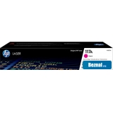 �������� HP 117A W2073A