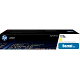 �������� HP 117A W2072A