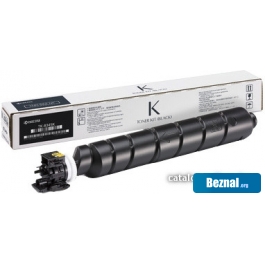 �������� Kyocera TK-8345K