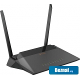 DSL-������ � �������������� D-Link DSL-224/R1A