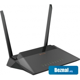 DSL-������ � �������������� D-Link DSL-224/R1A
