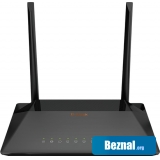 DSL-������ � �������������� D-Link DSL-224/R1A
