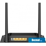 DSL-������ � �������������� D-Link DSL-224/R1A