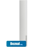 ������� ��� ������������ ����� Ubiquiti airMax Sector 5G-17-90