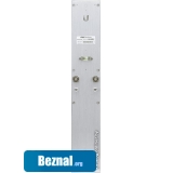 ������� ��� ������������ ����� Ubiquiti airMax Sector 5G-17-90