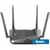 Wi-Fi ������ D-Link DIR-X1530/RU/A1A