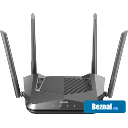 Wi-Fi ������ D-Link DIR-X1530/RU/A1A