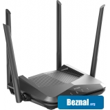 Wi-Fi ������ D-Link DIR-X1530/RU/A1A