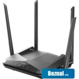 Wi-Fi ������ D-Link DIR-X1530/RU/A1A