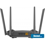 Wi-Fi ������ D-Link DIR-X1530/RU/A1A
