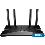 Wi-Fi ������ TP-Link Archer AX53