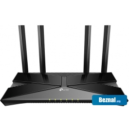 Wi-Fi ������ TP-Link Archer AX53