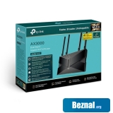 Wi-Fi ������ TP-Link Archer AX53