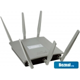 ����� ������� D-Link DAP-2695/RU/A1A