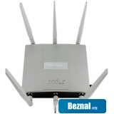 ����� ������� D-Link DAP-2695/RU/A1A