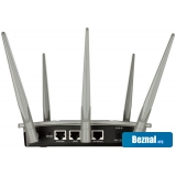 ����� ������� D-Link DAP-2695/RU/A1A