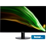 ������� Acer SA241YAbi