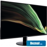 ������� Acer SA241YAbi