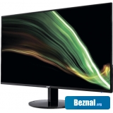 ������� Acer SA241YAbi