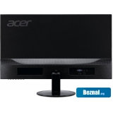 ������� Acer SA241YAbi