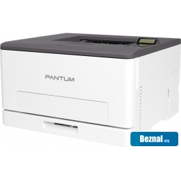 ������� Pantum CP1100DW