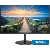 �������� AOC Q24V4EA