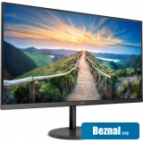 �������� AOC Q24V4EA