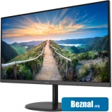 �������� AOC Q24V4EA