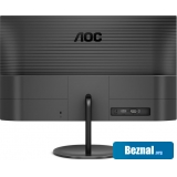 �������� AOC Q24V4EA