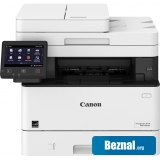 �������� � ��� Canon i-SENSYS MF455dw 5161C006